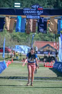 BIB: 
                            <button type="button" onclick="openModal(26622464)" class="btn btn-primary btn-sm float-right btn-popup" data-toggle="modal" data-target=".modal-high-quality">
                        <i class="fas fa-shopping-cart"></i> Add to Cart
                    </button>
                                            <button type="button" onclick="isThisMe(26622464, true)" class="btn btn-success btn-sm float-right btn-popup btn-isme hidden" data-toggle="tooltip" data-placement="bottom" title="นี่คือรูปของคุณใช่ไหม คลิกที่นี่เพื่อเอาเข้าอัลบั้ม">
                        <i class="fas fa-plus"></i> Add to album
                    </button>
                    <button type="button" onclick="isThisMe(26622464, false)" class="btn btn-warning btn-sm float-right btn-popup btn-isnotme hidden">
                        <i class="fas fa-ban"></i> Remove from album
                    </button>